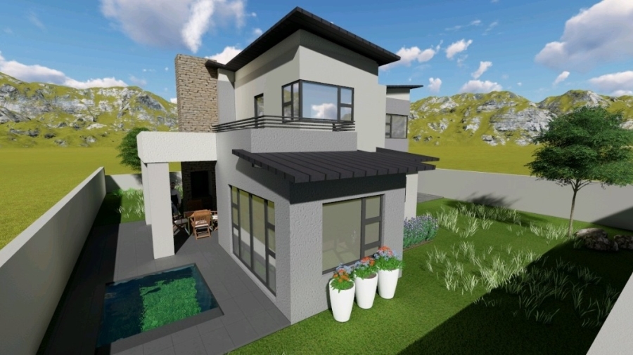 3 Bedroom Property for Sale in Melodie North West